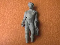 Figuras de Bronce 023.webp