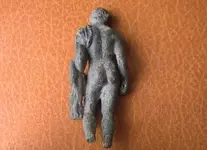 Figuras de Bronce 024.webp