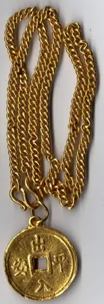 24KChain&Coin072.webp