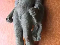 Figuras de Bronce 027.webp