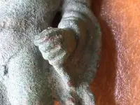 Figuras de Bronce 029.webp