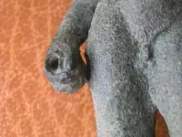 Figuras de Bronce 030.webp