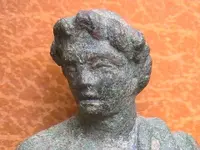 Figuras de Bronce 035.webp