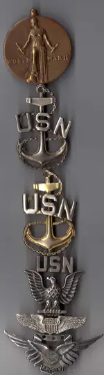 military073.webp