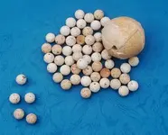 Refractory_ceramic_ball.webp