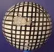 r2854.1F.webp