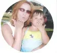 avatar_13151.webp
