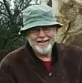 avatar_19417.webp