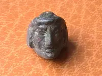 Figuras de Bronce 060.webp