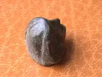 Figuras de Bronce 061.webp