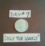 onlythelonely.webp