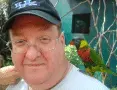 avatar_26680.webp