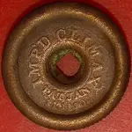 shotshell headstamp.webp