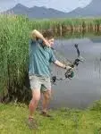 images.webp