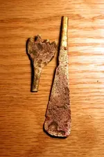 NC CAST & BRASS Fork 016 copy 2.webp