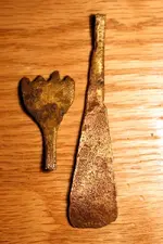 NC CAST & BRASS Fork 017 copy.webp