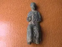 Figuras de Bronce 043.webp