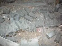 DSC00001.webp
