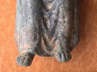 Figuras de Bronce 054.webp