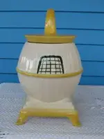 cookie jar.webp