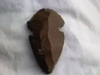 0709100711-00.webp