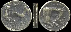 coin greekGela%20Tetradrachm.webp