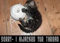 ThreadHijackOnecopy.webp