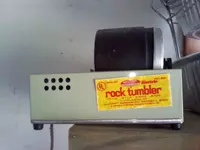 0602001052rocktumbler.webp