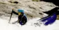 avatar_50430.webp