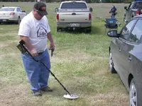 Nana40_A$$_Detecting2.webp