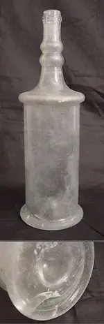 Glass_Disease.webp
