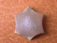 oiuhui-7.webp
