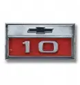 avatar_50357.webp