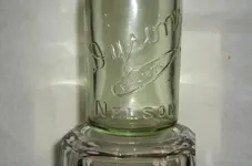 Dyson Bottle.webp