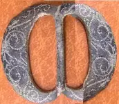 Dibujojnjn.webp