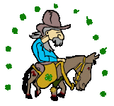 4H cowboy.gif