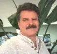 avatar_43220.webp