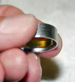Miami ring 1b.webp