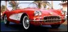 avatar_57966.webp