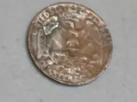 coins2 001.webp