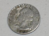 coins2 004.jpg