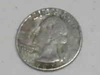 coins2 004.webp