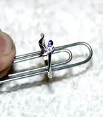 Miami ring 2.webp