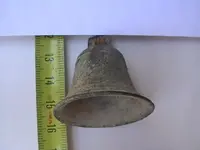 hguyuyhuhyu 005.webp