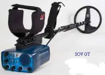 Sov GT copy.webp