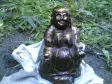 avatar_29320.webp
