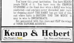 kemp&heb.webp