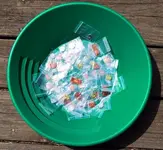 treasure-pit-bullion.webp