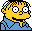 avatar_16802.gif
