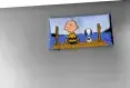 avatar_9759.webp